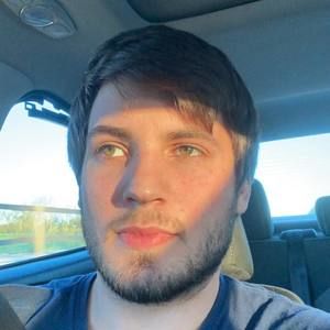 Meet your Posher, Carter